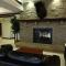 Crown Pointe Lodge; BW Signature Collection