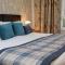 The Judds Folly Hotel, Sure Hotel Collection by Best Western - Faversham