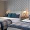 The Judds Folly Hotel, Sure Hotel Collection by Best Western - Faversham