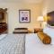 Best Western Plus Philadelphia Airport South - at Widener University - تشيستر