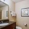 Best Western Plus Philadelphia Airport South - at Widener University - تشيستر