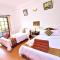 Sonalong Boutique Village & Resort