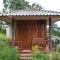 Saen Kam Resort