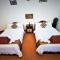 Sonalong Boutique Village & Resort