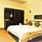 Sonalong Boutique Village & Resort