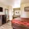 Econo Lodge Inn & Suites Murfreesboro - Murfreesboro