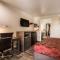 Econo Lodge Inn & Suites Murfreesboro - Murfreesboro