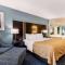 Quality Inn - Gordonsville