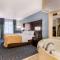 Quality Inn - Gordonsville