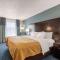 Quality Inn - Gordonsville