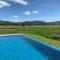 Cloud9 Holiday Cottages