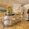 Amanzi Island Boutique Hotel - Knysna