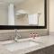 Super 8 by Wyndham Des Moines