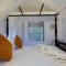 Bilin Tree House