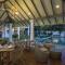 Bilin Tree House