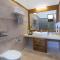 Bilin Tree House