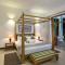 Bilin Tree House
