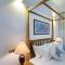 Bilin Tree House