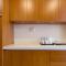 Foto: Youyou Apartment 52/98