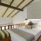 Bilin Tree House