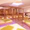Wellness & Landhotel Prinz- Wellness & Romantik - انغر