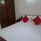 Amssler Beach Stay - Kalutara