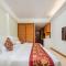 YOYO INTERNATIONAL Apartment