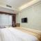 YOYO INTERNATIONAL Apartment