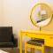 Boutique hotel Sawohouse