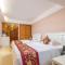 YOYO INTERNATIONAL Apartment