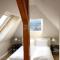 Villa Waldfrieden - Design trifft Budget