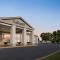 Baymont by Wyndham Des Moines North