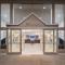 Baymont by Wyndham Des Moines North
