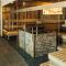 Hotel Garni Alpenjuwel Residenz