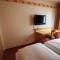 Hotel Glockengasse