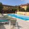 L'Adourable Auberge photo 23