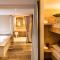 Hotel Fameli