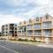 The Reef Apartments - 东伦敦