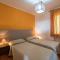 Villaggio Passo DellArciprete