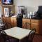 Americas Best Value Inn - Brookhaven - Brookhaven