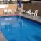 Americas Best Value Inn - Brookhaven Americas Best Value Inn - Brookhaven