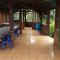 Sentosa Hotel & Restaurant Bekasi