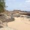 Casa Cabral : Big Apartment next to the beach