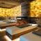 Hotel Garni Alpenjuwel Residenz