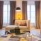Mercure Paris Opera Garnier Hôtel & Spa photo 23