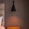 The Junction Boutique Hotel