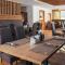 Hotel Garni Alpenjuwel Residenz