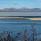 Studio calme au coeur de Canet - 21 - - Canet-en-Roussillon