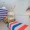 Apartamenty Mierzeja - Baltic Park Stegna, z jedną sypialnią, 33 - 36 m2, 500 m od plaży, bezpłatny Meleks