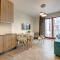 Live & Travel Apartments Number 1